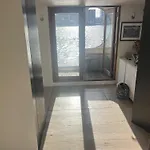 Stunning Boat With A View * Amsterdam