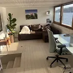 Stunning Boat With A View *